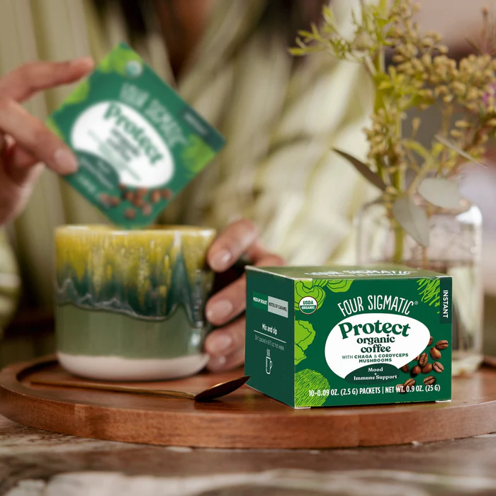 protect café aux champignons de four sigmatic